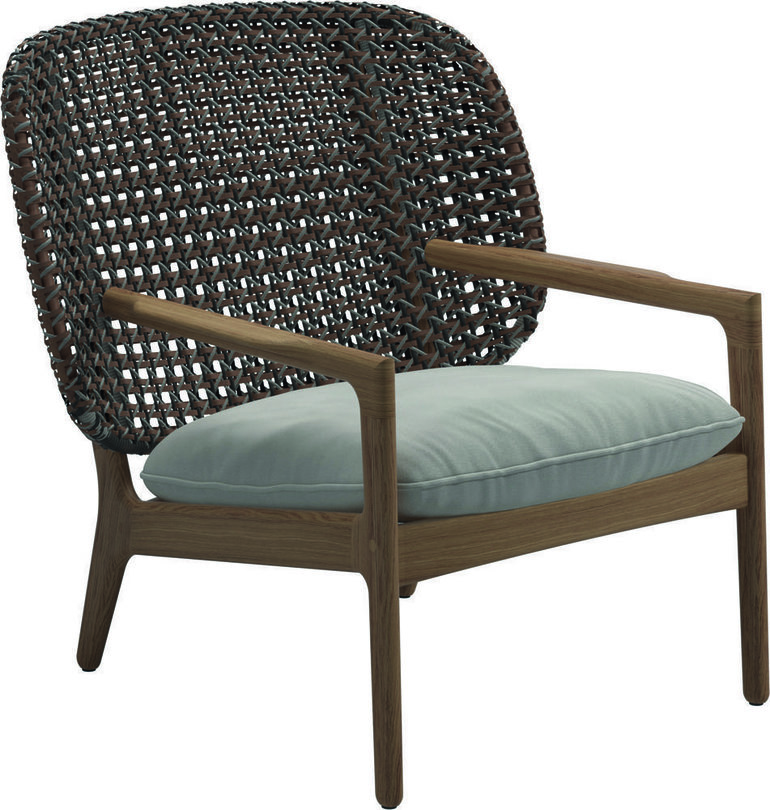 th_Kay Low Back Lounge Chair - Brindle (Blend Linen).jpg