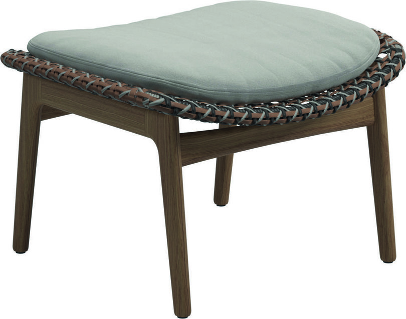 th_Kay Ottoman - Brindle (Blend Linen).jpg