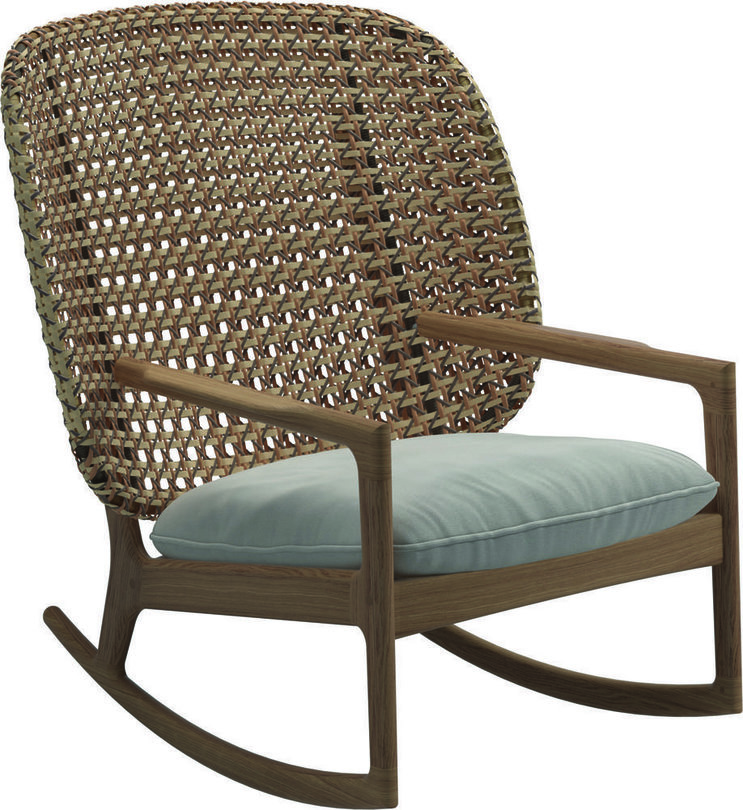 th_Kay High Back Rocking Chair - Harvest (Blend Linen).jpg