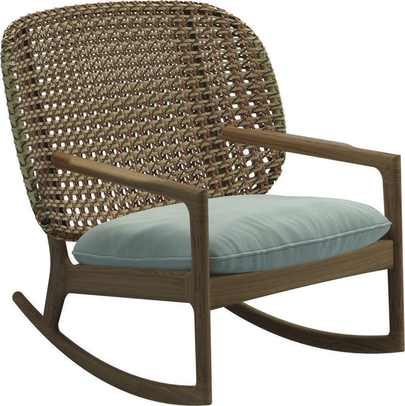 th_Kay Low Back Rocking Chair - Harvest (Blend Linen).jpg