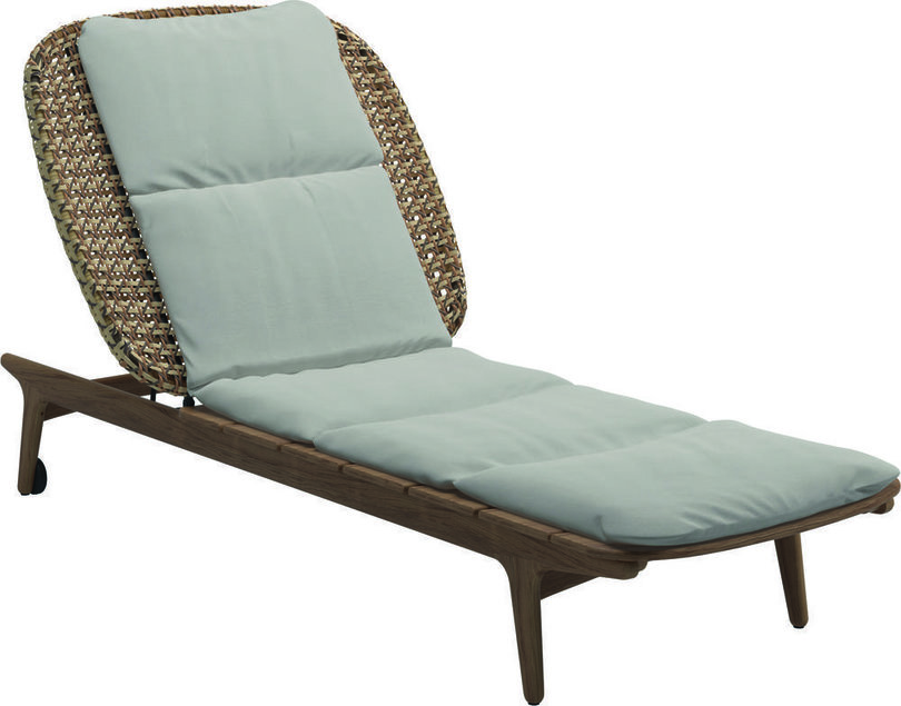 th_Kay Lounger - Harvest (Blend Linen).jpg