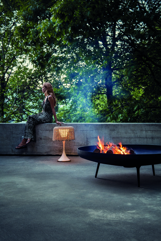 th_deco fire bowl #1.jpg