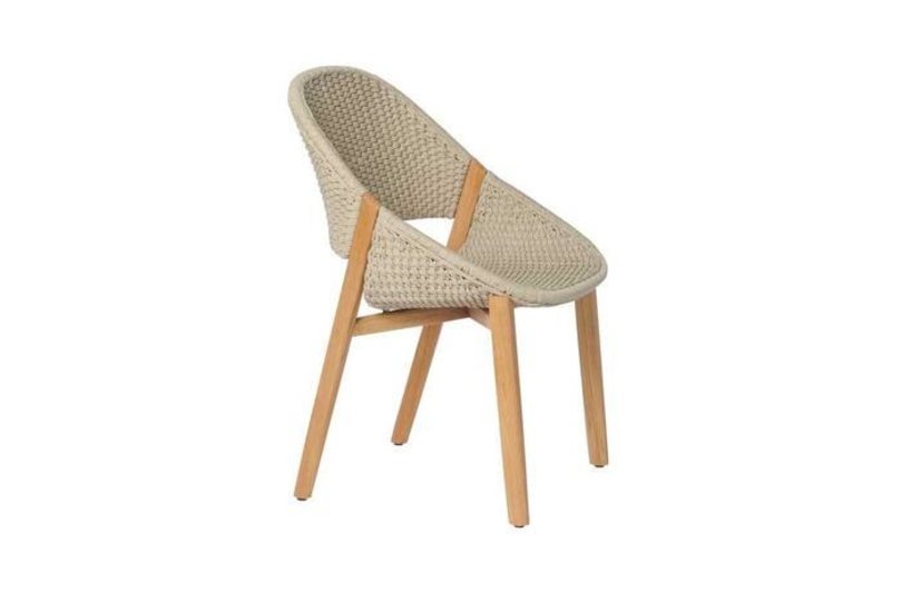 elio-armchair-linen (1).jpg