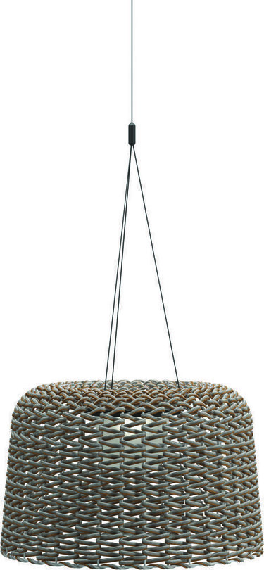 th_th_ambient mesh large pendant lamp (sorrel).jpg