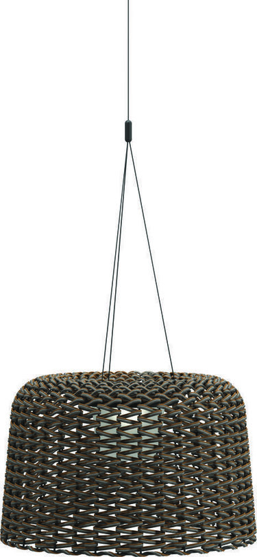 th_th_ambient mesh large pendant lamp (carob).jpg