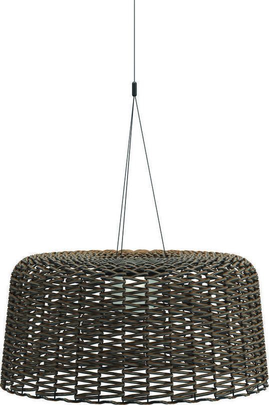 th_th_ambient mesh extra large pendant lamp (carob).jpg