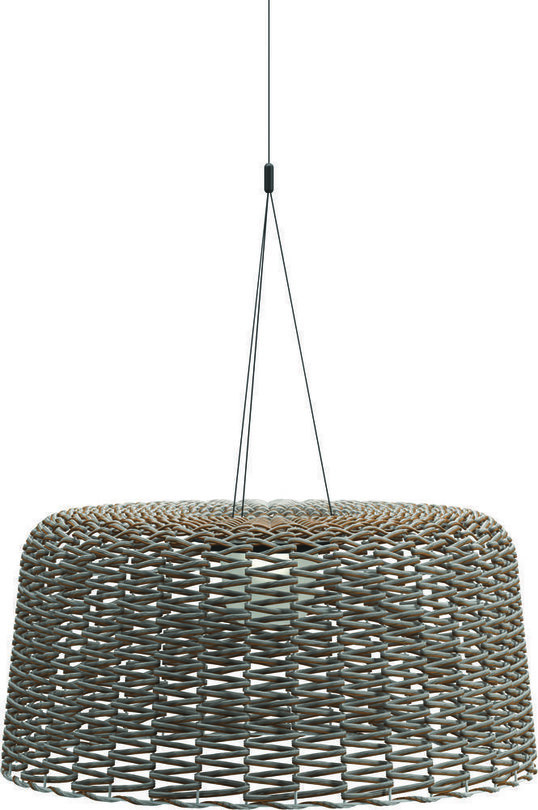 th_th_ambient mesh extra large pendant lamp (sorrel).jpg