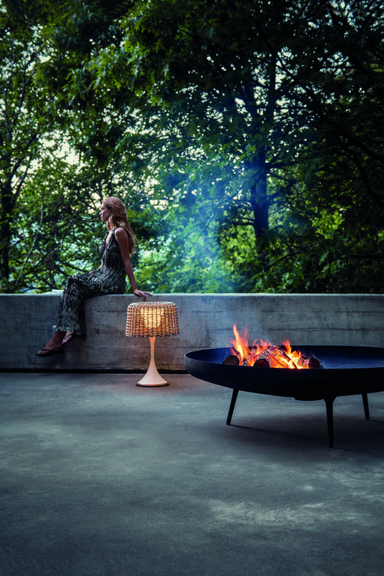 th_th_deco fire bowl #1.jpg