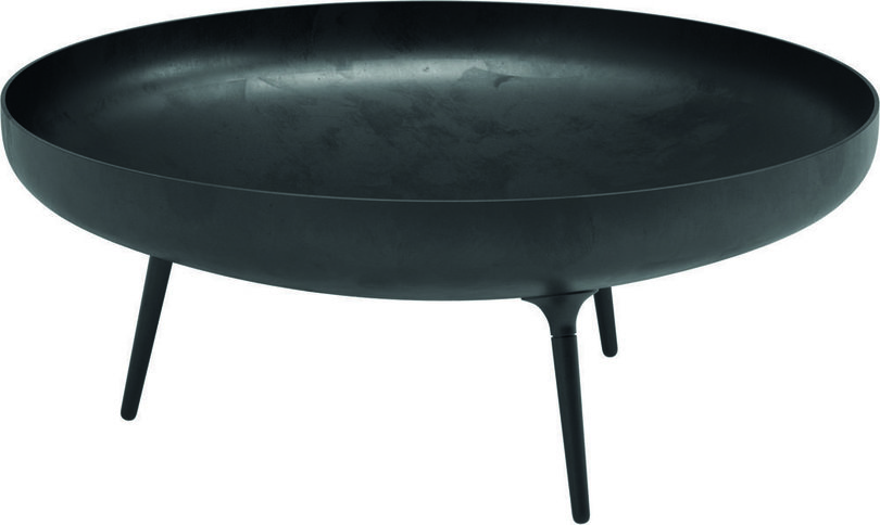 th_Deco Firebowl 89cm.jpg