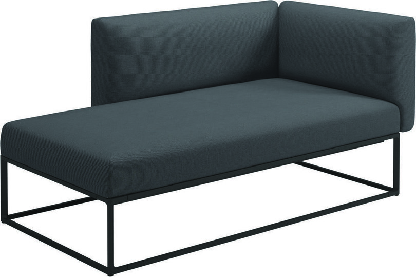 th_Maya Chaise Unit 161 x 86 - Meteor (Anthracite).jpg