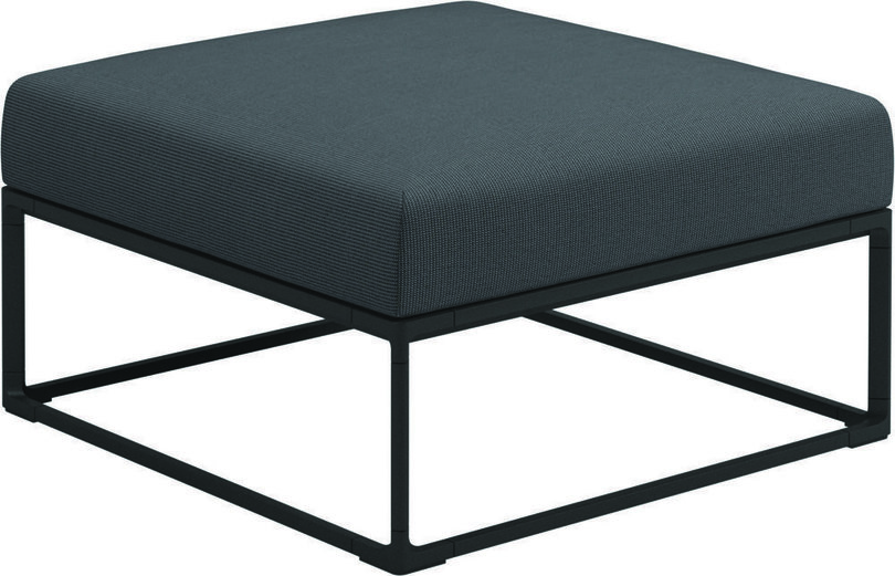 th_Maya Ottoman 75 x 75 - Meteor (Anthracite).jpg