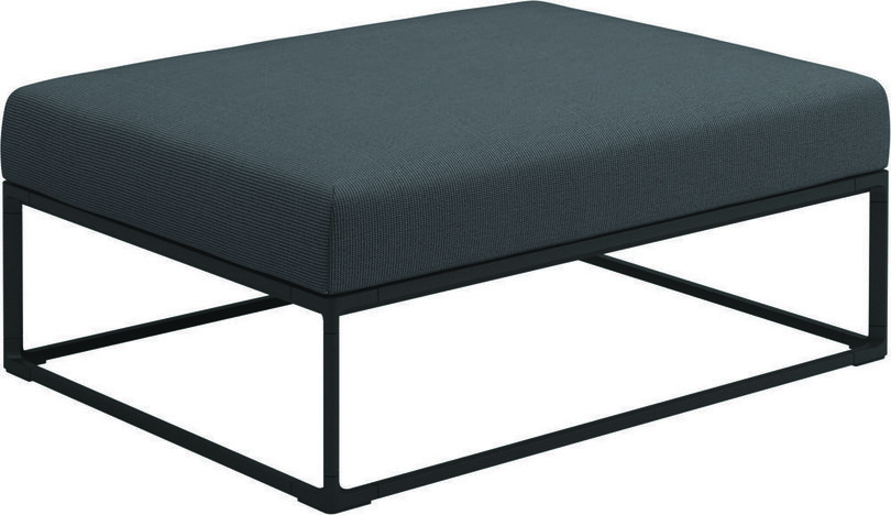 th_Maya Ottoman 100 x 75 - Meteor (Anthracite).jpg