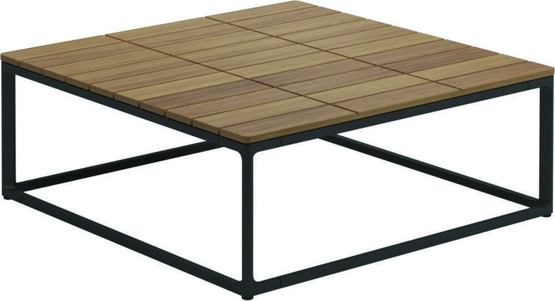 th_Maya Coffee Table 75 x 75 Teak Top - Meteor.jpg