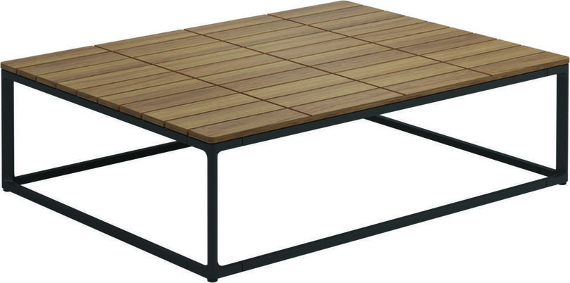 th_Maya Coffee Table 75 x 100 Teak Top - Meteor.jpg