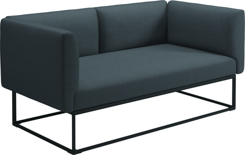 th_Maya Sofa 172 x 86 - Meteor (Anthracite).jpg