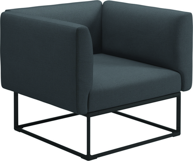 th_Maya Lounge Chair 97 x 86 - Meteor (Anthracite).jpg
