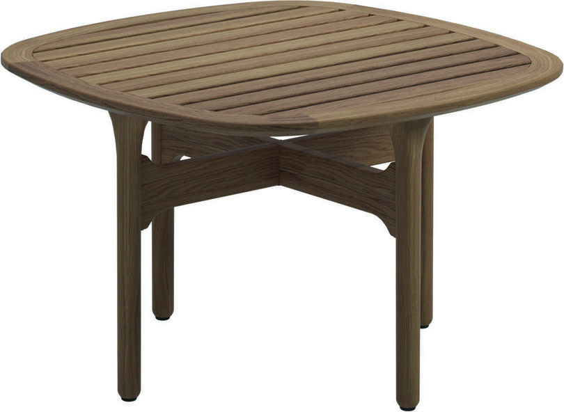 th_Bay Side Table.jpg