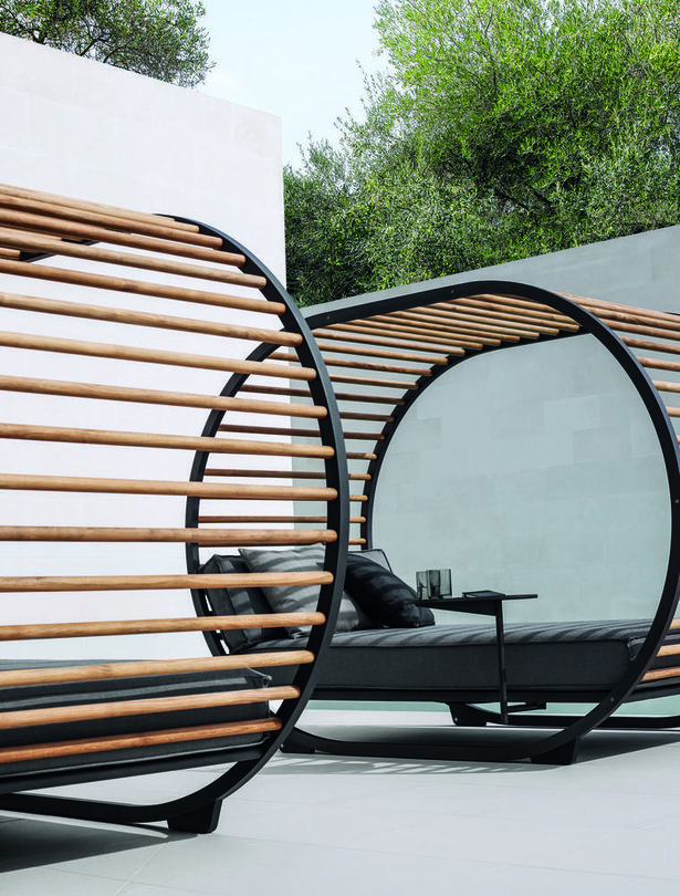 th_cradle daybed #3.jpg