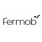 logo Fermob.png