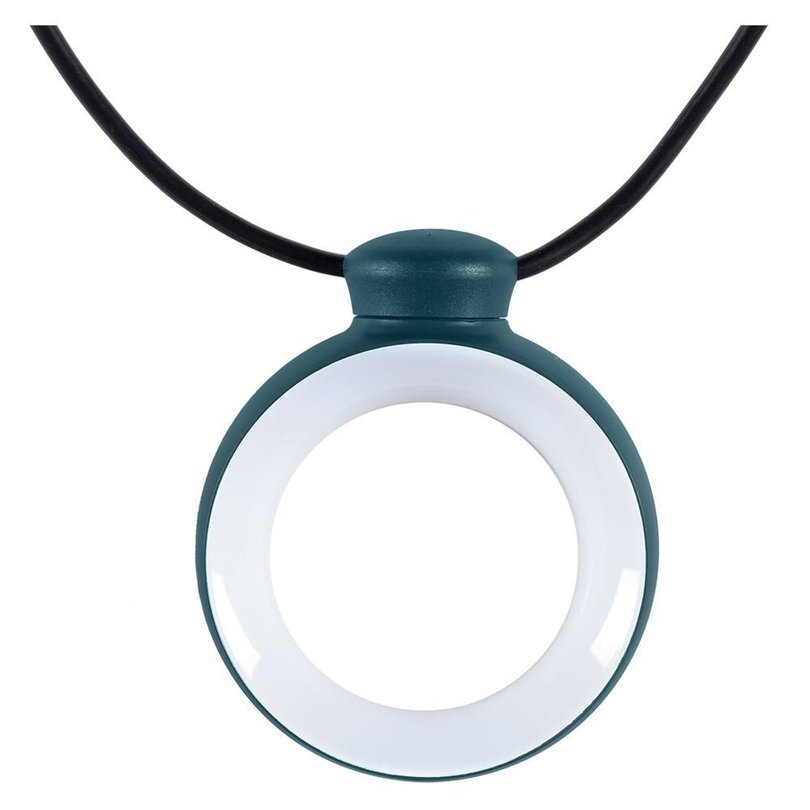 th_Hoop lampen Fermob blauw.jpg