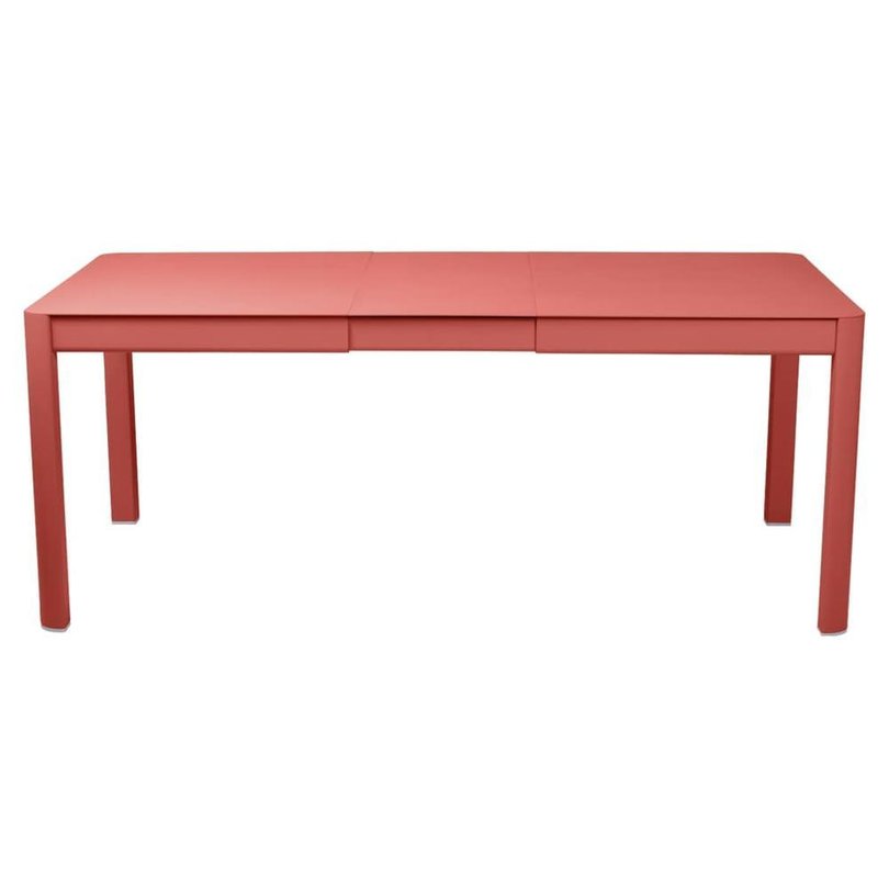 ribambelle 191 fermob oranje.jpg