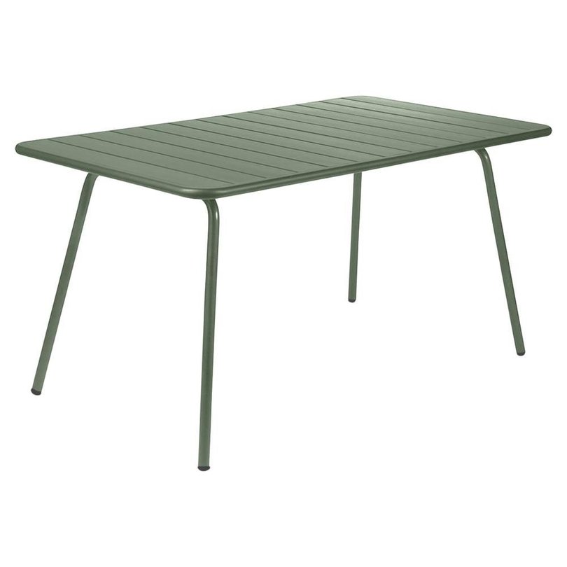 fermob luxembourg tafel 4l 143 cactus groen.jpg