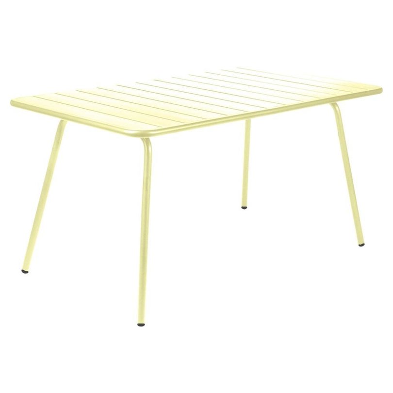 fermob luxembourg tafel 4l 143 citroen geel.jpg