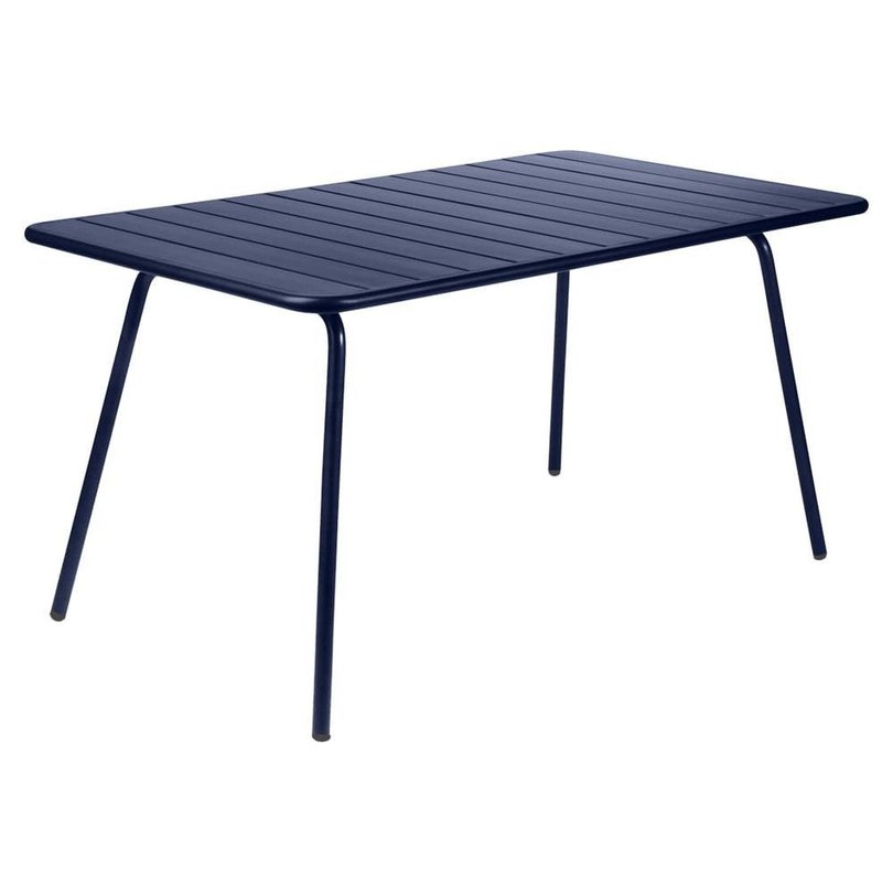 fermob luxembourg tafel 4l 143 donker blauw.jpg