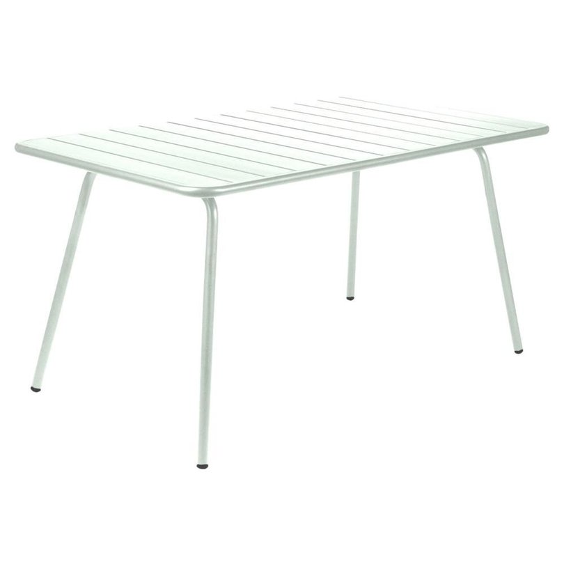 fermob luxembourg tafel 4l 143 mint.jpg