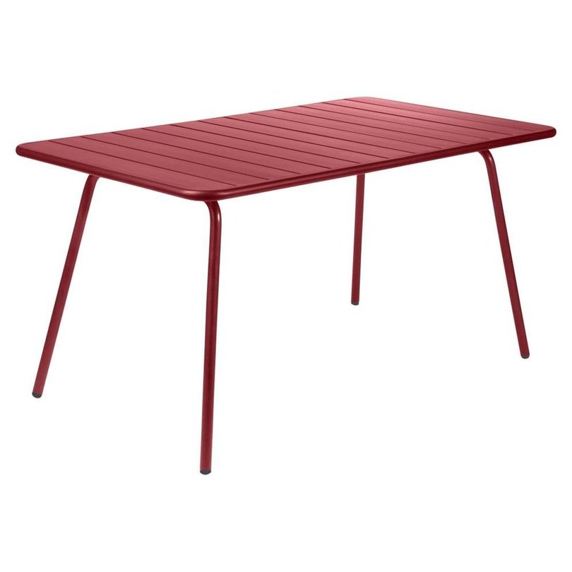 fermob luxembourg tafel 4l 143 piment.jpg