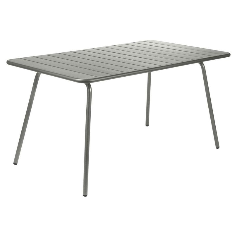 fermob luxembourg tafel 4l 143 rozemarijn.jpg