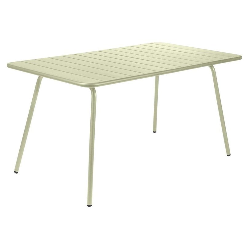 fermob luxembourg tafel 4l 143 wilgen groen.jpg