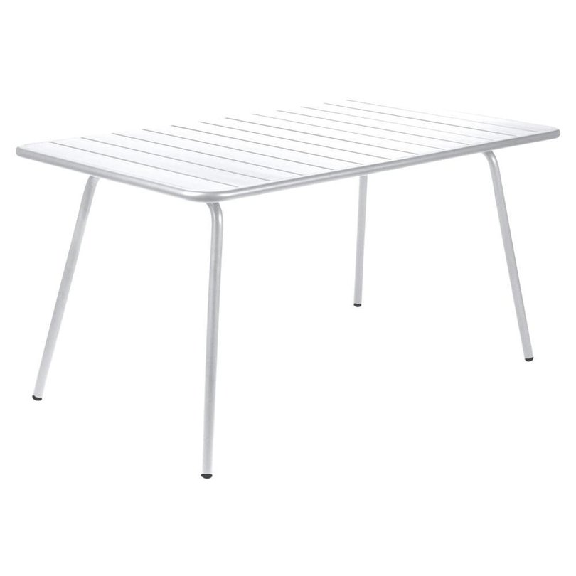 fermob luxembourg tafel 4l 143wit.jpg