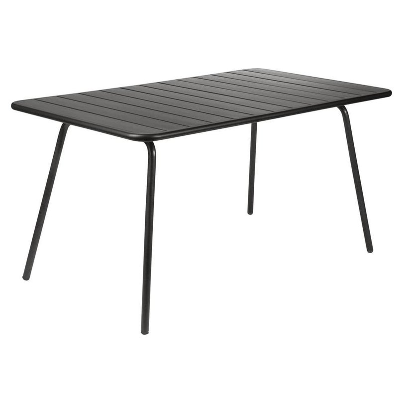 fermob luxembourg tafel 4l 143 zwart.jpg