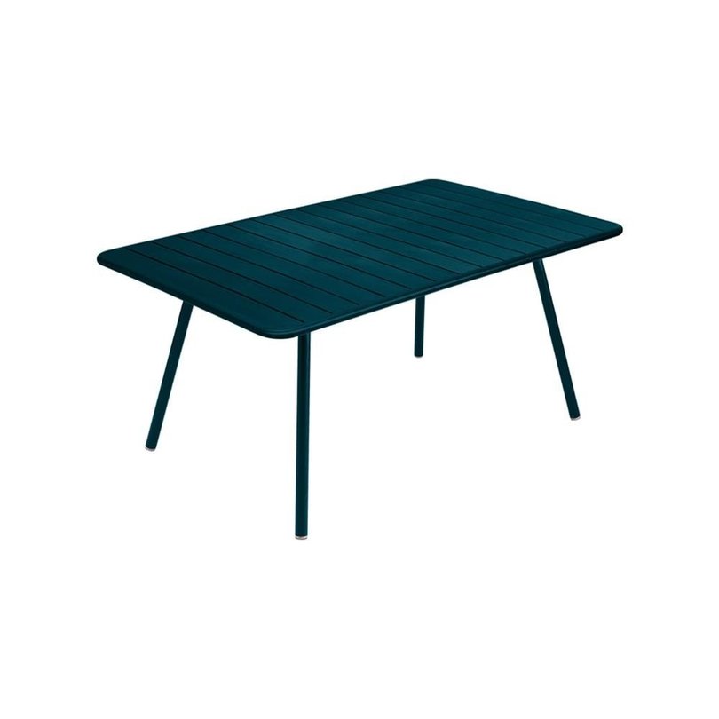 fermob luxembourg tafel 4L 165 acapulco blauw.jpg