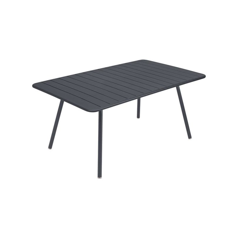 fermob luxembourg tafel 4L 165 antraciet.jpg