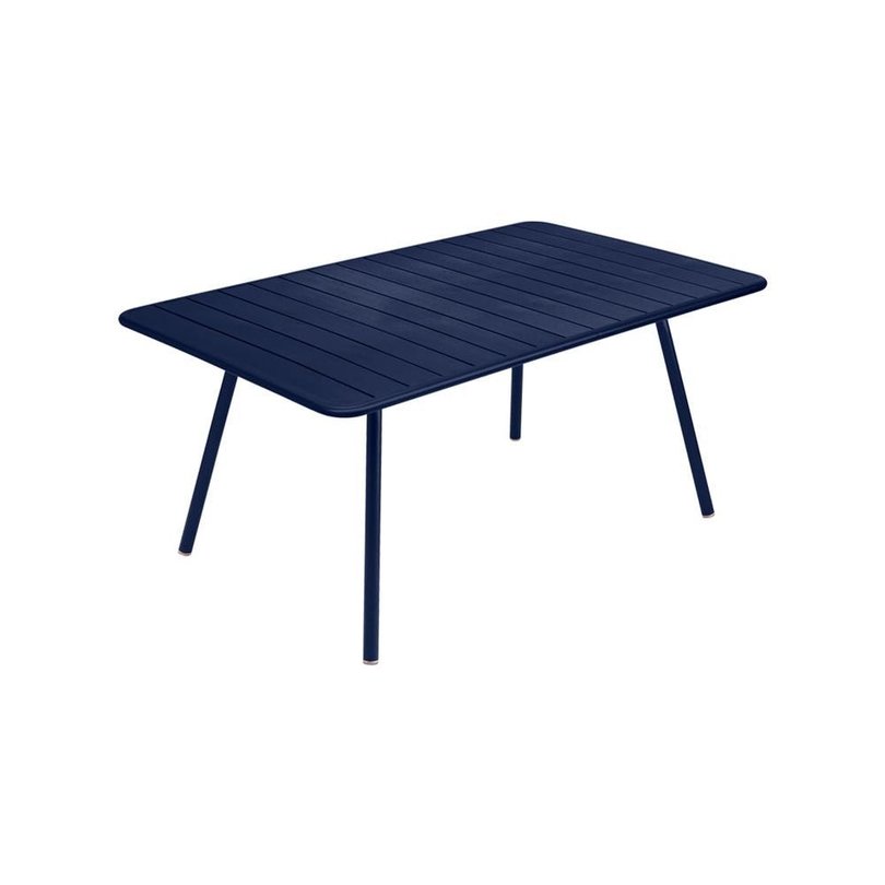 fermob luxembourg tafel 4L 165 donker blauw.jpg