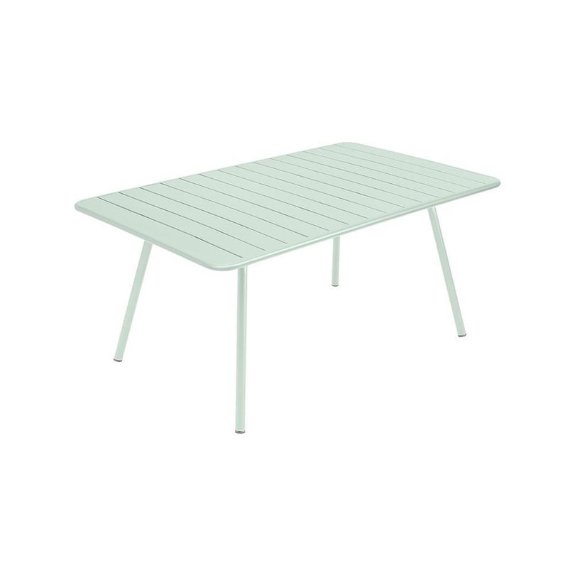 fermob luxembourg tafel 4L 165 mint.jpg