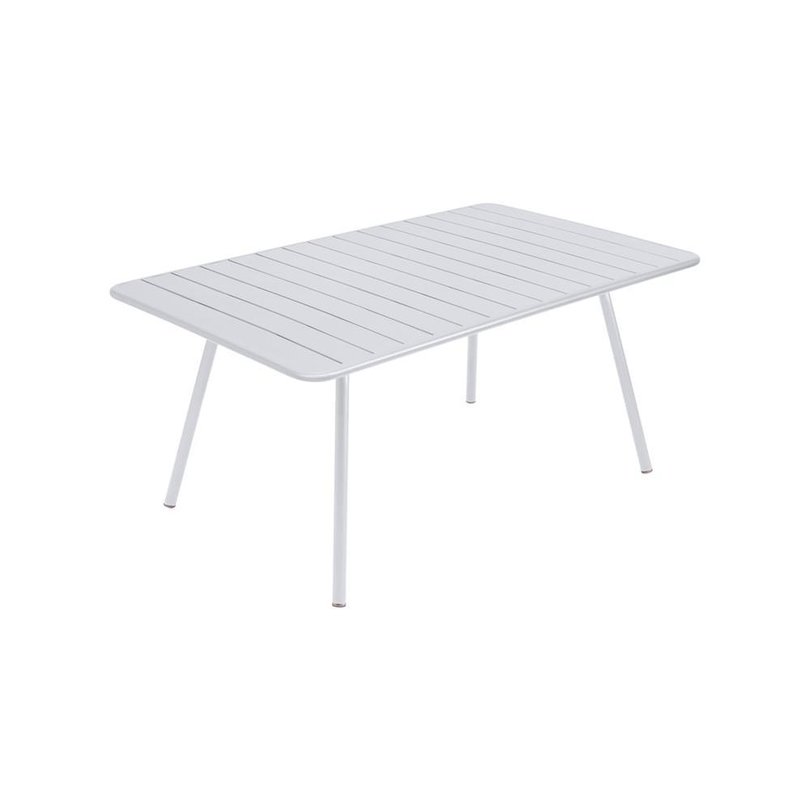 fermob luxembourg tafel 4L 165 wit.jpg