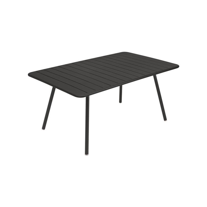 fermob luxembourg tafel 4L 165 zwart.jpg