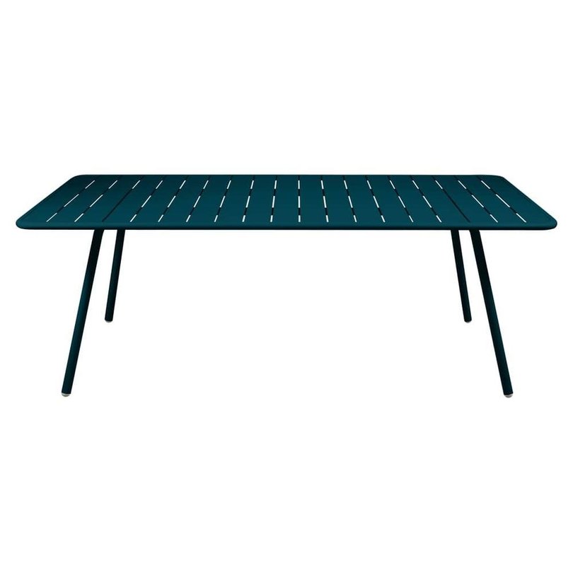 fermob luxembourg tafel 4L 207 acapulco blauw.jpg