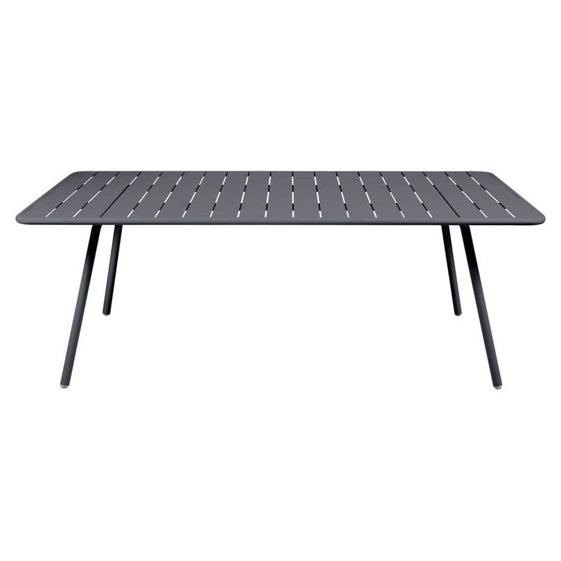 fermob luxembourg tafel 4L 207 antraciet.jpg