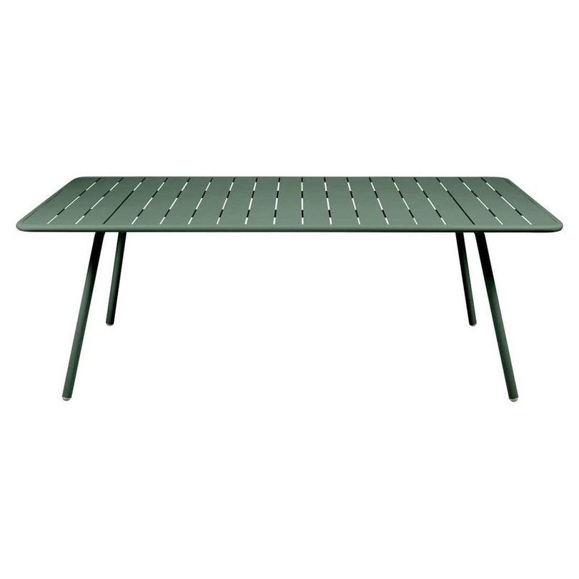 fermob luxembourg tafel 4L 207 denne groen.jpg