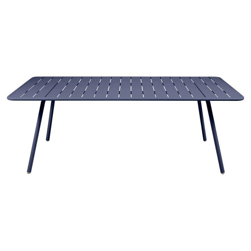 fermob luxembourg tafel 4L 207 donker blauw.jpg