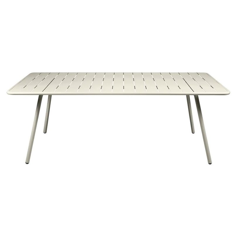 fermob luxembourg tafel 4L 207 klei grijs.jpg