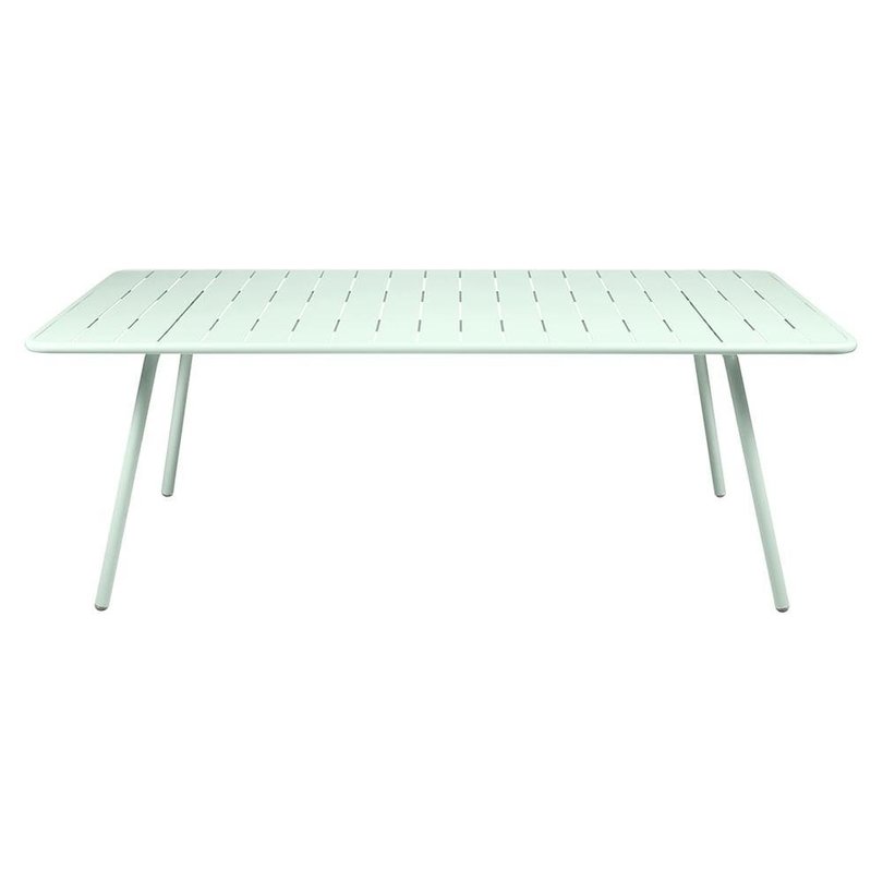 fermob luxembourg tafel 4L 207 mint.jpg