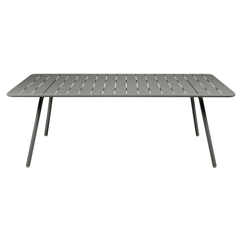 fermob luxembourg tafel 4L 207 rozemarijn.jpg