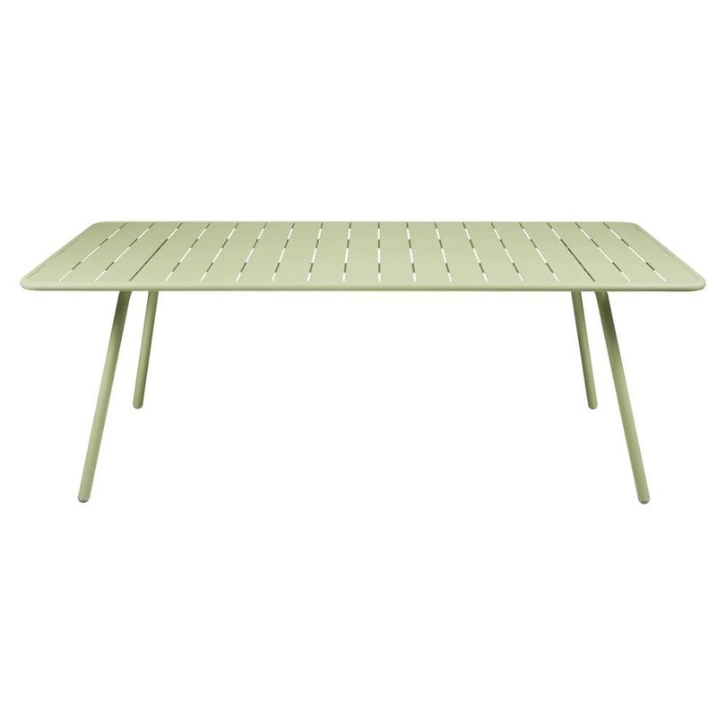 fermob luxembourg tafel 4L 207 wilgen groen.jpg