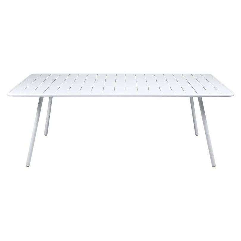 fermob luxembourg tafel 4L 207 wit.jpg