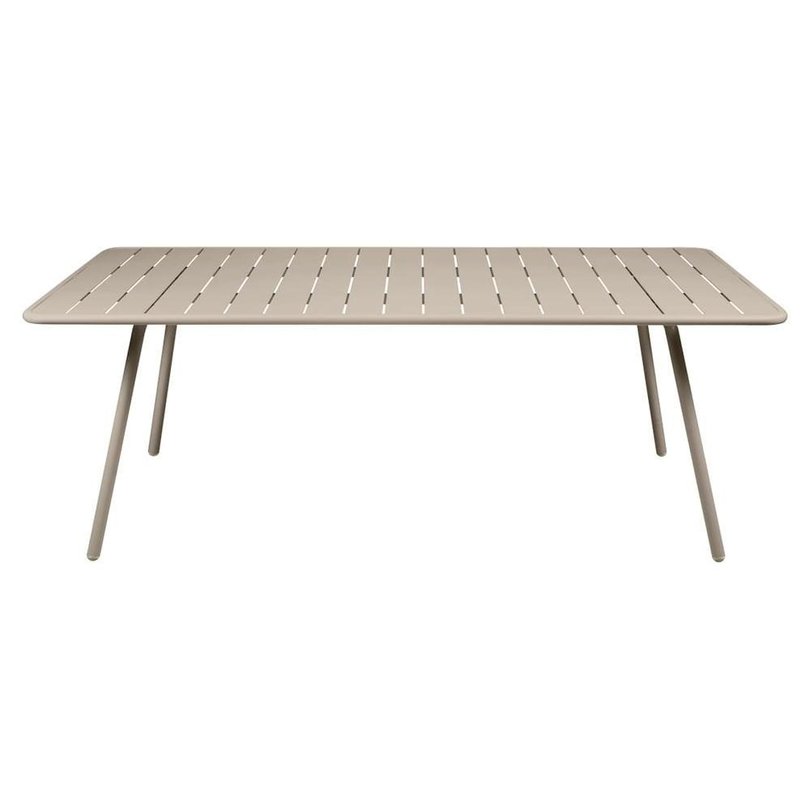 fermob luxembourg tafel 4L 207 zand.jpg